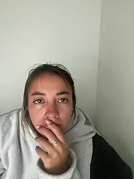 Snapshot of Sexyandtiny chatting on 03-21-26, 10:20 Sexyandtiny online show from 03-21-26, 10:20