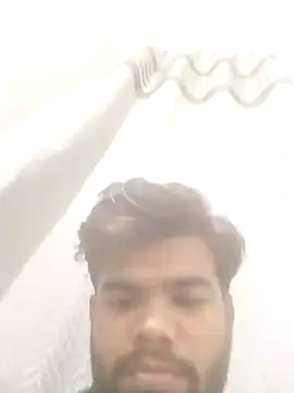 Snapshot of bunnysnugglez chatting on 03-19-26, 01:15 bunnysnugglez online show from 03-19-26, 01:15