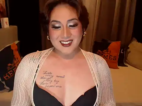 YourMistressAggy online show from 04-16-26, 09:39