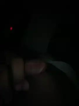 sexy nudecouples143 online show from 03-21-26, 06:07