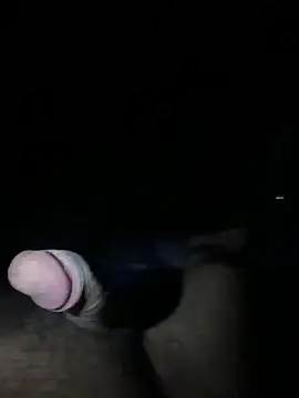 sexy nudecouples143 online show from 04-04-26, 10:07