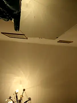 FINCHELABARCAVA online show from 04-11-26, 12:04