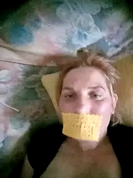 Ulia0309 online show from 04-24-26, 11:12