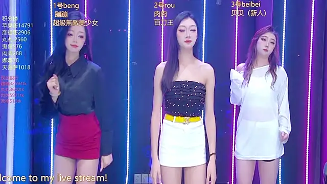 Fortun-888 online show from 03-22-26, 01:25