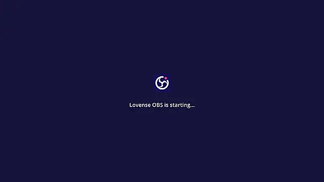 Anthaarr online show from 06-18-26, 11:25