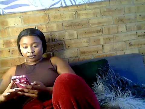 Snapshot of MILLIONDOLLARPUSSY95 chatting on 03-24-26, 11:04 MILLIONDOLLARPUSSY95 online show from 03-24-26, 11:04