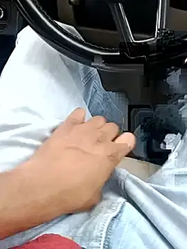 diljaan51 online show from 03-20-26, 04:06