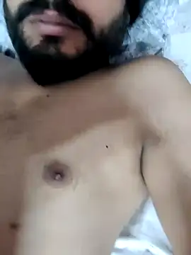 Snapshot of diljaan51 chatting on 06-30-26, 03:07 diljaan51 online show from 06-30-26, 03:07