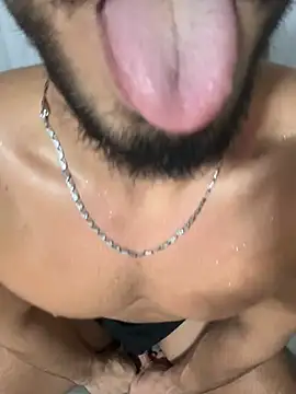 Enes-J online show from 04-02-26, 10:29