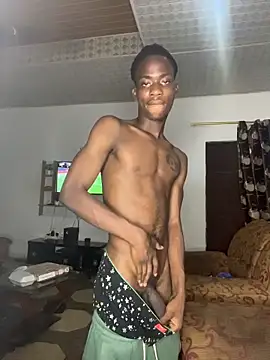 Slim me online show from 03-20-26, 12:15