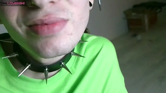Ernest ice online show from 04-15-26, 07:58