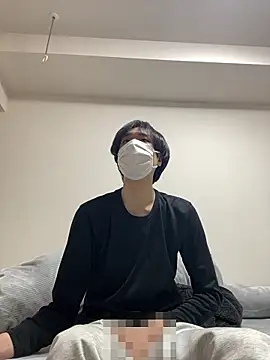 youta200 online show from 03-22-26, 09:23