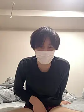 Snapshot of youta200 chatting on 03-23-26, 11:14 youta200 online show from 03-23-26, 11:14