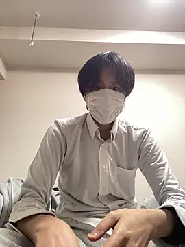 Snapshot of youta200 chatting on 03-24-26, 09:58 youta200 online show from 03-24-26, 09:58