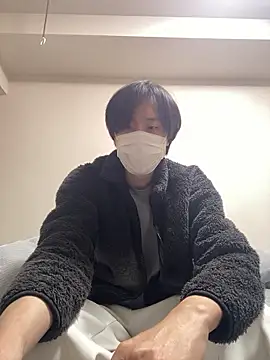 Snapshot of youta200 chatting on 03-25-26, 10:43 youta200 online show from 03-25-26, 10:43