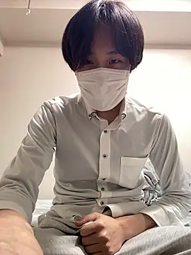 Snapshot of youta200 chatting on 03-26-26, 10:32 youta200 online show from 03-26-26, 10:32