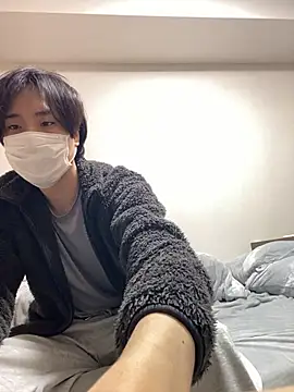 Snapshot of youta200 chatting on 03-27-26, 10:15 youta200 online show from 03-27-26, 10:15
