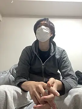 Snapshot of youta200 chatting on 03-28-26, 10:26 youta200 online show from 03-28-26, 10:26