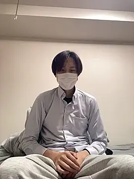 Snapshot of youta200 chatting on 03-29-26, 10:15 youta200 online show from 03-29-26, 10:15