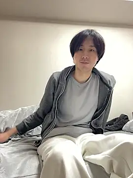 Snapshot of youta200 chatting on 03-30-26, 11:11 youta200 online show from 03-30-26, 11:11