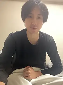 Snapshot of youta200 chatting on 03-31-26, 01:00 youta200 online show from 03-31-26, 01:00