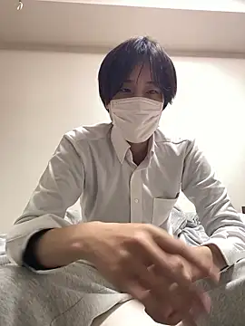 Snapshot of youta200 chatting on 04-02-26, 10:46 youta200 online show from 04-02-26, 10:46