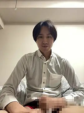 Snapshot of youta200 chatting on 04-07-26, 10:37 youta200 online show from 04-07-26, 10:37