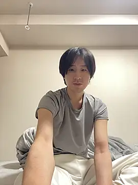 Snapshot of youta200 chatting on 04-09-26, 06:35 youta200 online show from 04-09-26, 06:35