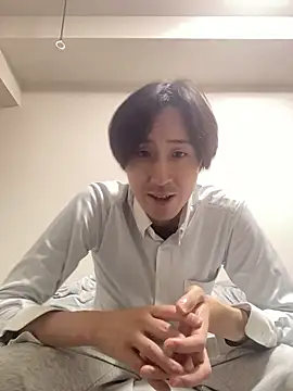Snapshot of youta200 chatting on 04-10-26, 02:55 youta200 online show from 04-10-26, 02:55