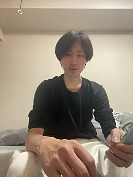 Snapshot of youta200 chatting on 04-11-26, 07:13 youta200 online show from 04-11-26, 07:13