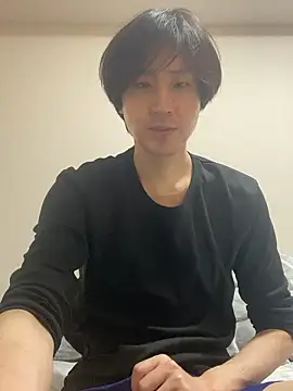 Snapshot of youta200 chatting on 04-11-26, 07:45 youta200 online show from 04-11-26, 07:45