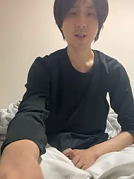 Snapshot of youta200 chatting on 04-11-26, 09:30 youta200 online show from 04-11-26, 09:30