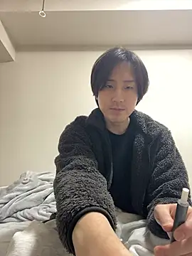 Snapshot of youta200 chatting on 04-14-26, 09:59 youta200 online show from 04-14-26, 09:59