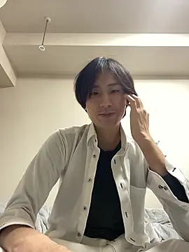 Snapshot of youta200 chatting on 04-16-26, 10:49 youta200 online show from 04-16-26, 10:49