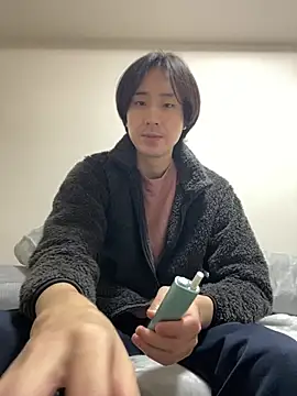 Snapshot of youta200 chatting on 04-18-26, 03:27 youta200 online show from 04-18-26, 03:27