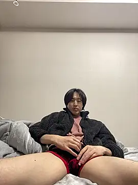 Snapshot of youta200 chatting on 04-18-26, 08:31 youta200 online show from 04-18-26, 08:31