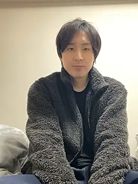 Snapshot of youta200 chatting on 04-19-26, 01:32 youta200 online show from 04-19-26, 01:32
