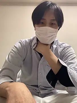 Snapshot of youta200 chatting on 04-21-26, 11:49 youta200 online show from 04-21-26, 11:49