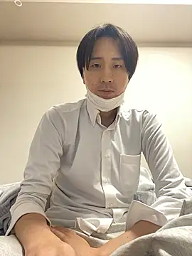 Snapshot of youta200 chatting on 04-22-26, 04:19 youta200 online show from 04-22-26, 04:19
