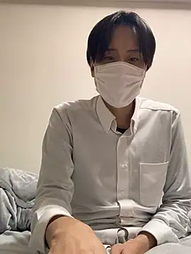 Snapshot of youta200 chatting on 04-23-26, 12:29 youta200 online show from 04-23-26, 12:29