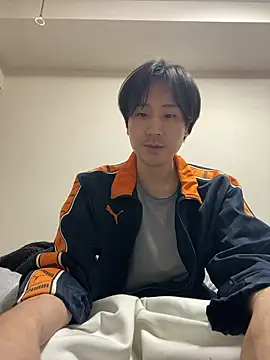 Snapshot of youta200 chatting on 04-24-26, 04:20 youta200 online show from 04-24-26, 04:20