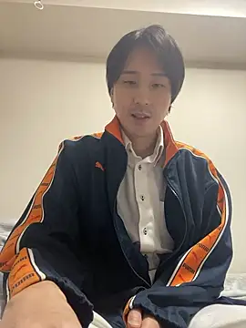 Snapshot of youta200 chatting on 04-25-26, 09:56 youta200 online show from 04-25-26, 09:56