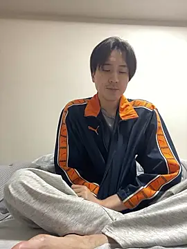 Snapshot of youta200 chatting on 04-29-26, 08:07 youta200 online show from 04-29-26, 08:07
