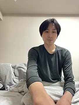 Snapshot of youta200 chatting on 05-09-26, 03:17 youta200 online show from 05-09-26, 03:17