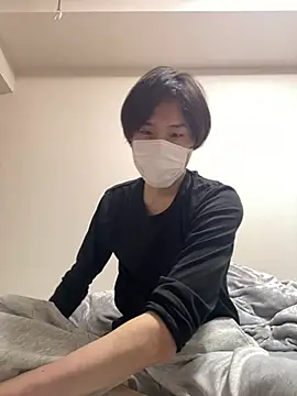 Snapshot of youta200 chatting on 05-28-26, 05:21 youta200 online show from 05-28-26, 05:21