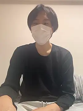 Snapshot of youta200 chatting on 05-29-26, 07:34 youta200 online show from 05-29-26, 07:34