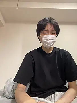 Snapshot of youta200 chatting on 06-21-26, 04:59 youta200 online show from 06-21-26, 04:59