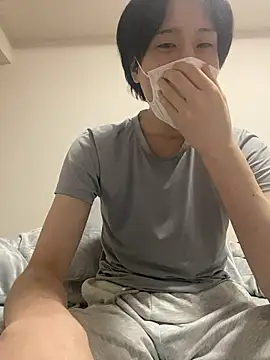 Snapshot of youta200 chatting on 06-24-26, 05:01 youta200 online show from 06-24-26, 05:01