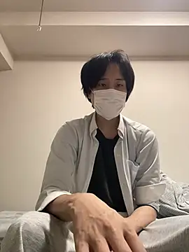 Snapshot of youta200 chatting on 06-25-26, 05:50 youta200 online show from 06-25-26, 05:50