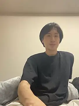 Snapshot of youta200 chatting on 06-27-26, 09:53 youta200 online show from 06-27-26, 09:53